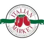 cropped-italianmarketlogo_b791f1b198dba864093ca4005d26adbb