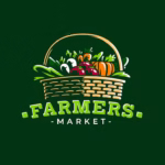 hand-drawn-farmers-market-logo_23-2149329270